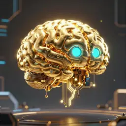 Clicker Icon